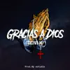 Deivi-N - Gracias A Dios - Single